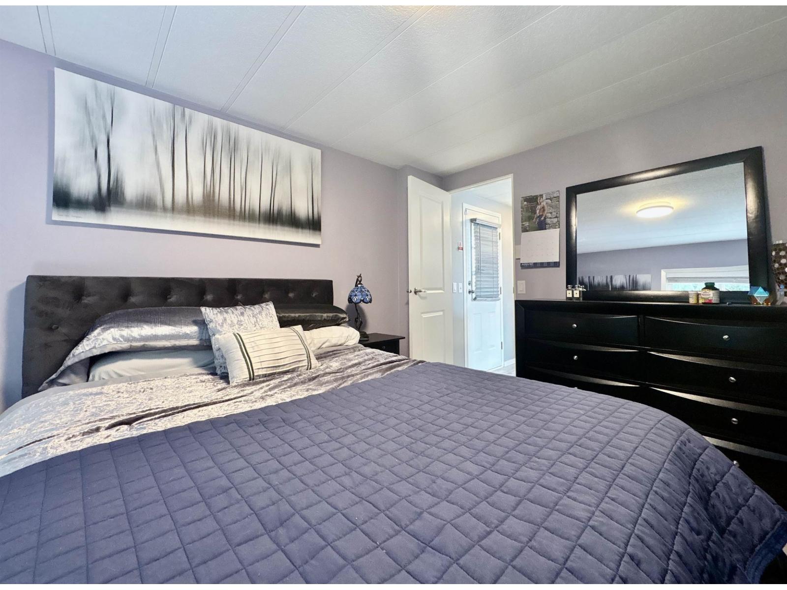 12 2315 198 Street, Langley, British Columbia  V2Z 1Z1 - Photo 22 - R3153330