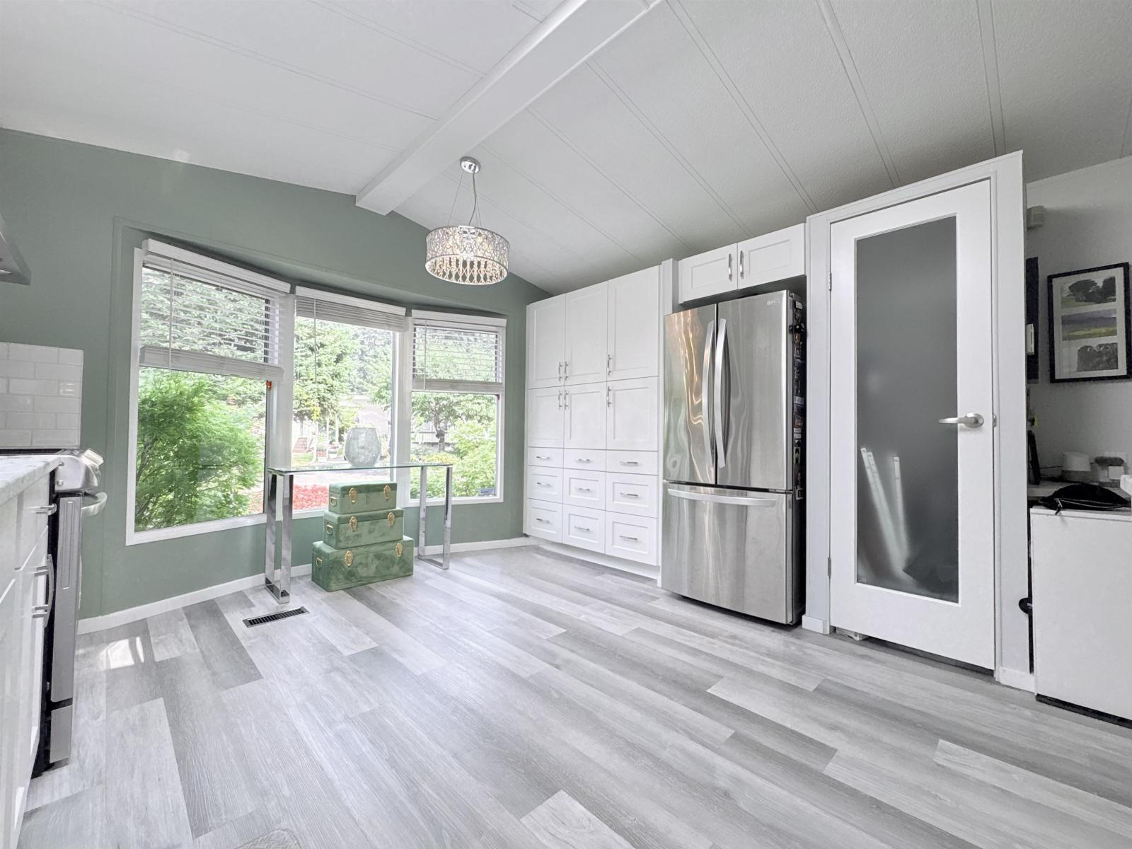 12 2315 198 Street, Langley, British Columbia  V2Z 1Z1 - Photo 14 - R3153330