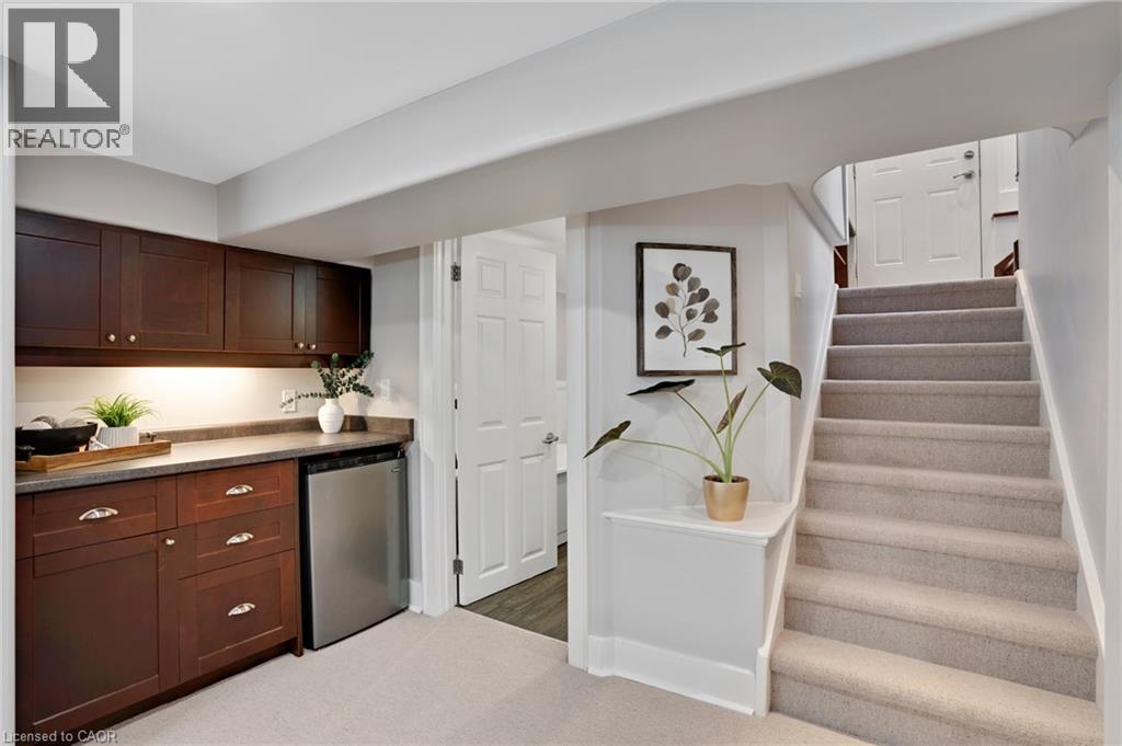 18 West River Street, Paris, Ontario  N3L 2T8 - Photo 33 - 40853240