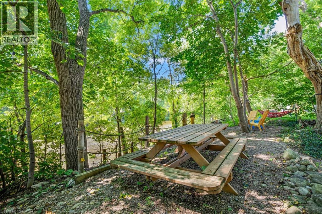 18 West River Street, Paris, Ontario  N3L 2T8 - Photo 4 - 40853240