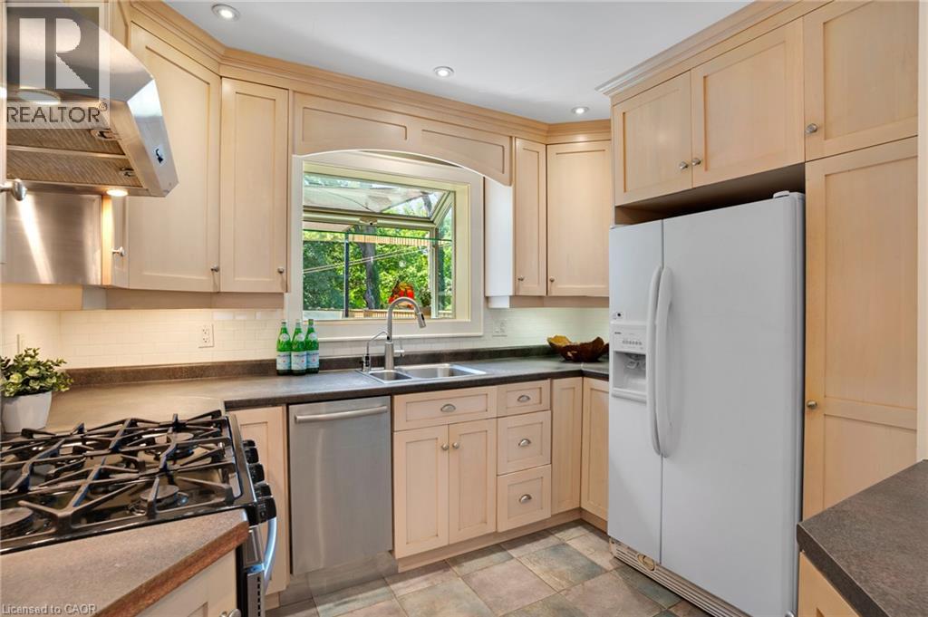18 West River Street, Paris, Ontario  N3L 2T8 - Photo 18 - 40853240