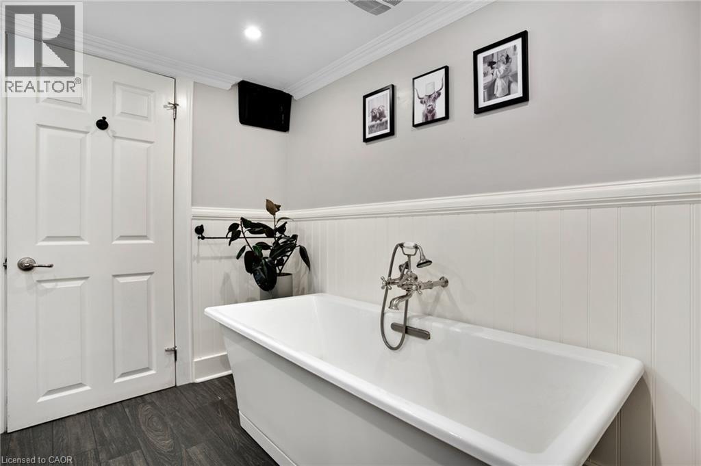 18 West River Street, Paris, Ontario  N3L 2T8 - Photo 35 - 40853240