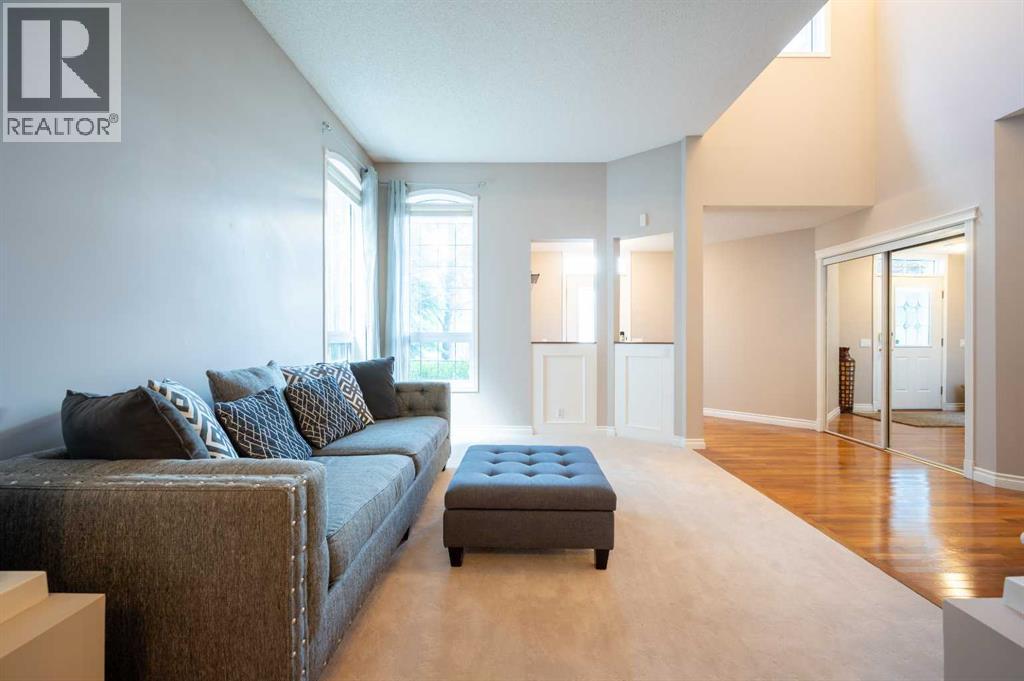 13 Cranston Drive Se, Calgary, Alberta  T3M 1A2 - Photo 10 - A2326228