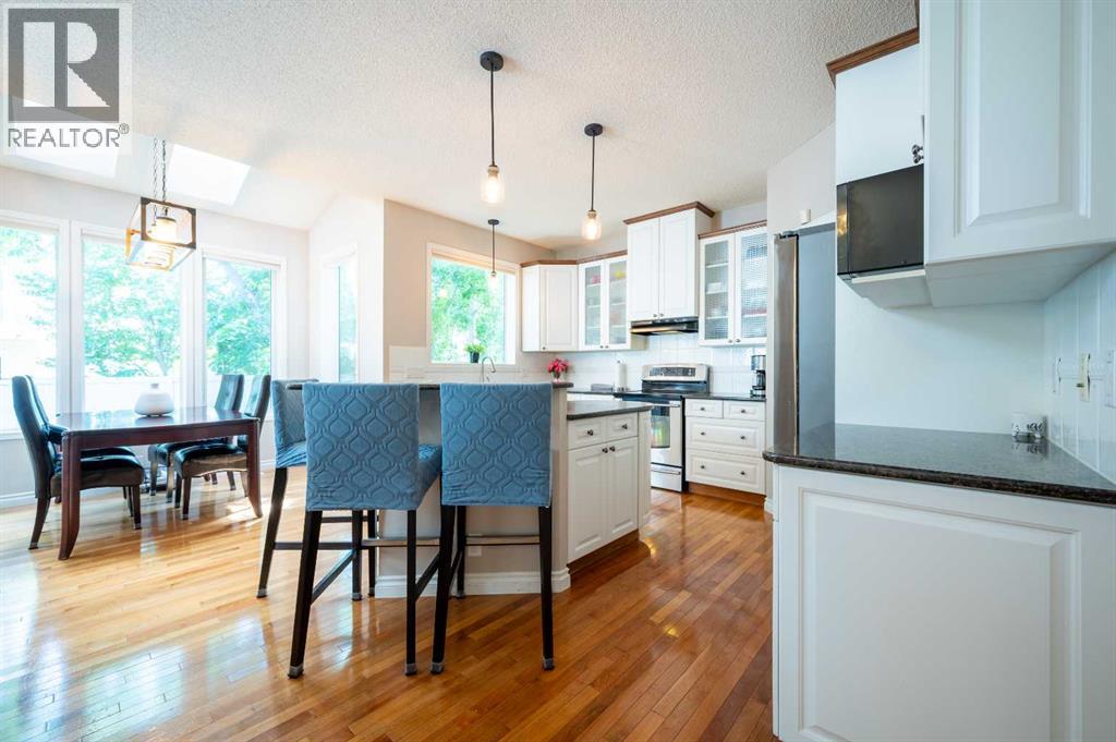 13 Cranston Drive Se, Calgary, Alberta  T3M 1A2 - Photo 12 - A2326228