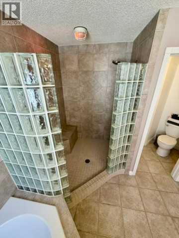 13 Cranston Drive Se, Calgary, Alberta  T3M 1A2 - Photo 35 - A2326228