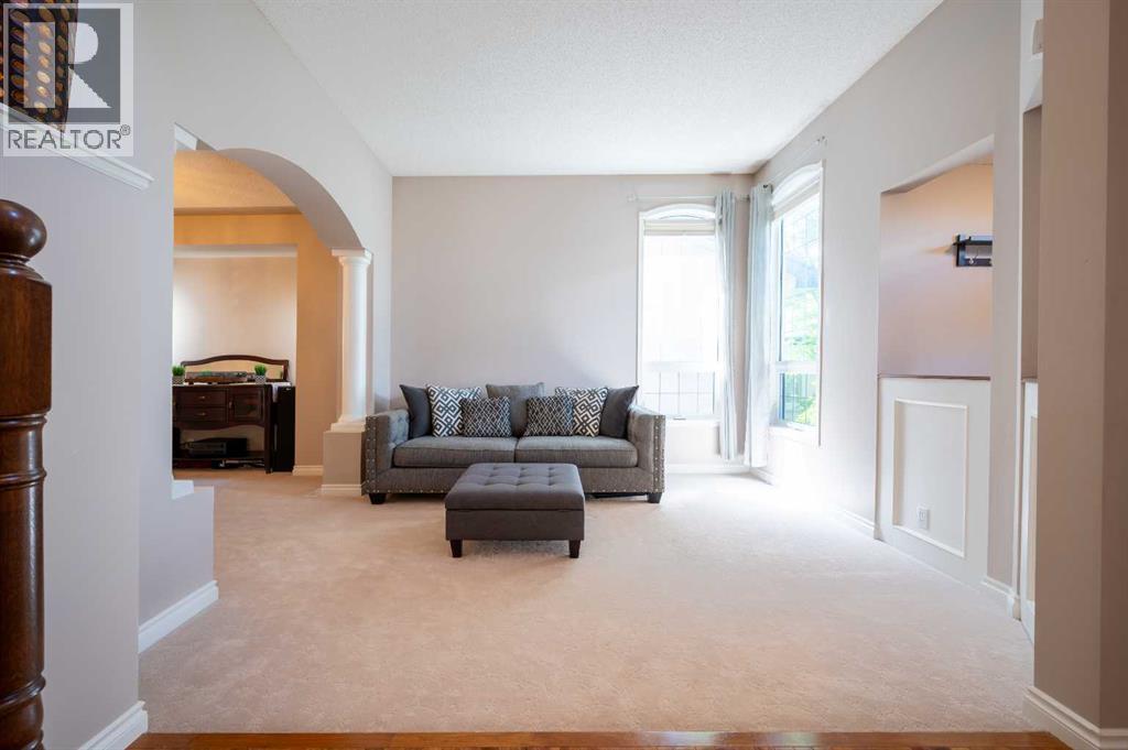 13 Cranston Drive Se, Calgary, Alberta  T3M 1A2 - Photo 8 - A2326228