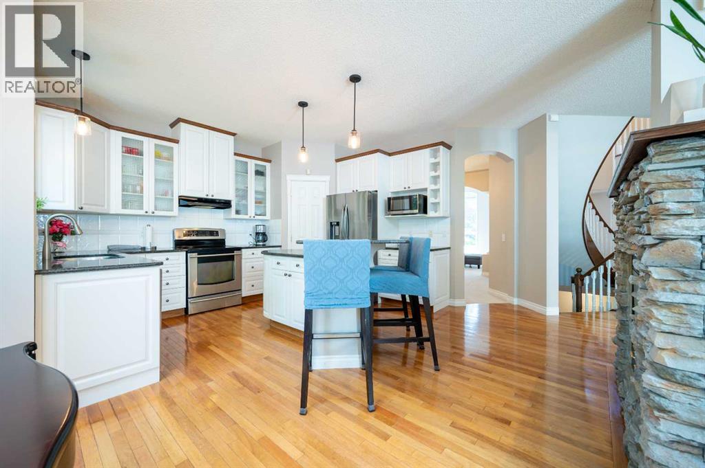 13 Cranston Drive Se, Calgary, Alberta  T3M 1A2 - Photo 11 - A2326228