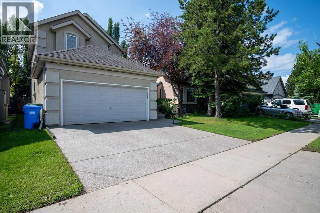 13 Cranston Drive Se, Calgary, Alberta  T3M 1A2 - Photo 2 - A2326228