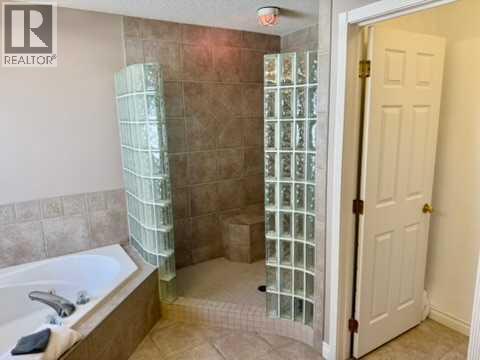 13 Cranston Drive Se, Calgary, Alberta  T3M 1A2 - Photo 34 - A2326228