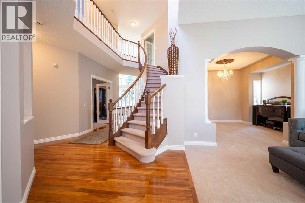 13 Cranston Drive Se, Calgary, Alberta  T3M 1A2 - Photo 5 - A2326228