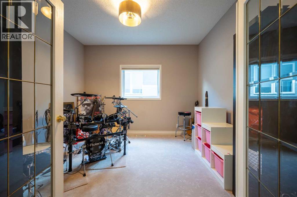 13 Cranston Drive Se, Calgary, Alberta  T3M 1A2 - Photo 9 - A2326228
