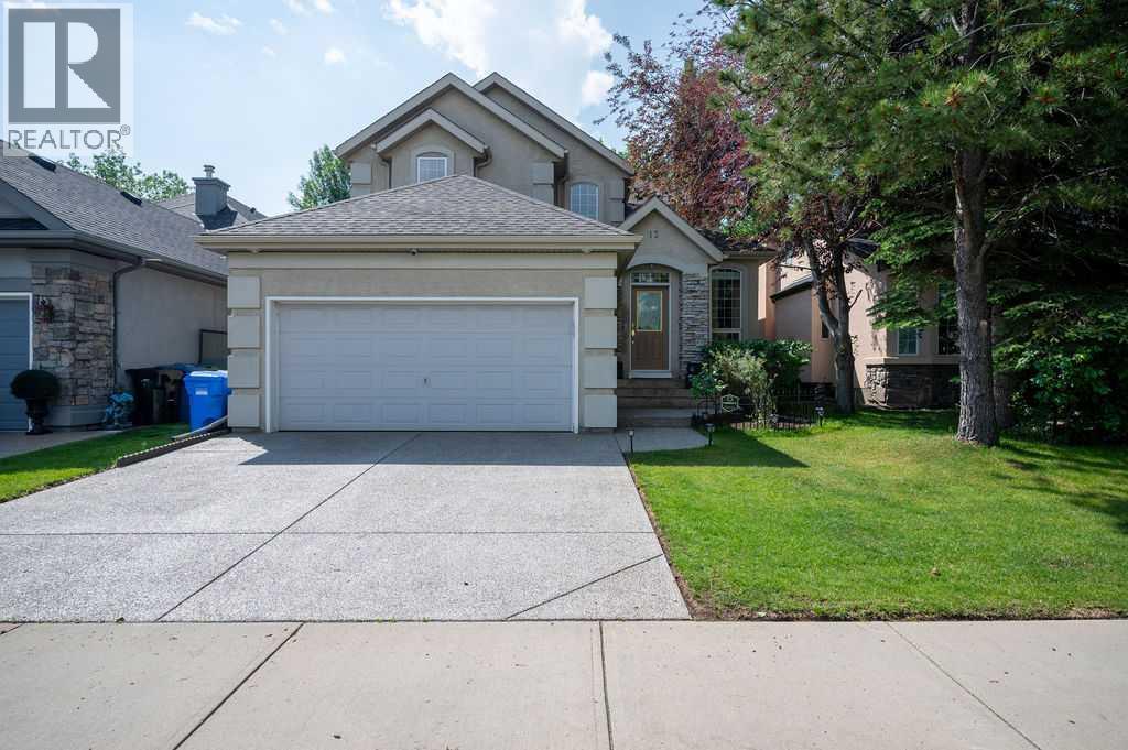13 Cranston Drive SE, Calgary, Alberta