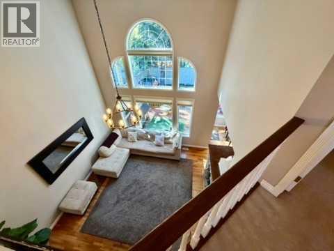 13 Cranston Drive Se, Calgary, Alberta  T3M 1A2 - Photo 24 - A2326228