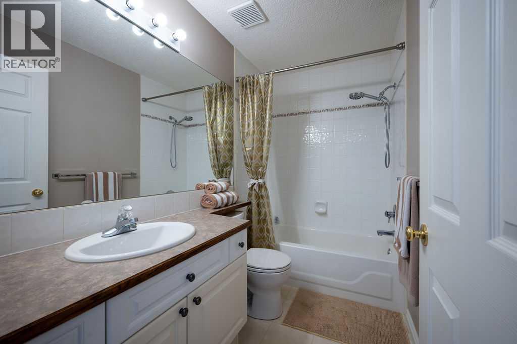 13 Cranston Drive Se, Calgary, Alberta  T3M 1A2 - Photo 28 - A2326228