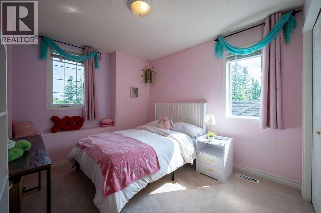 13 Cranston Drive Se, Calgary, Alberta  T3M 1A2 - Photo 29 - A2326228