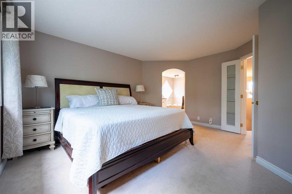 13 Cranston Drive Se, Calgary, Alberta  T3M 1A2 - Photo 31 - A2326228