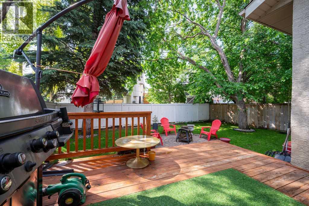 13 Cranston Drive Se, Calgary, Alberta  T3M 1A2 - Photo 40 - A2326228