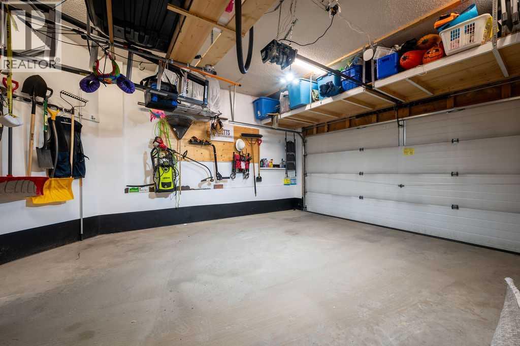 13 Cranston Drive Se, Calgary, Alberta  T3M 1A2 - Photo 39 - A2326228