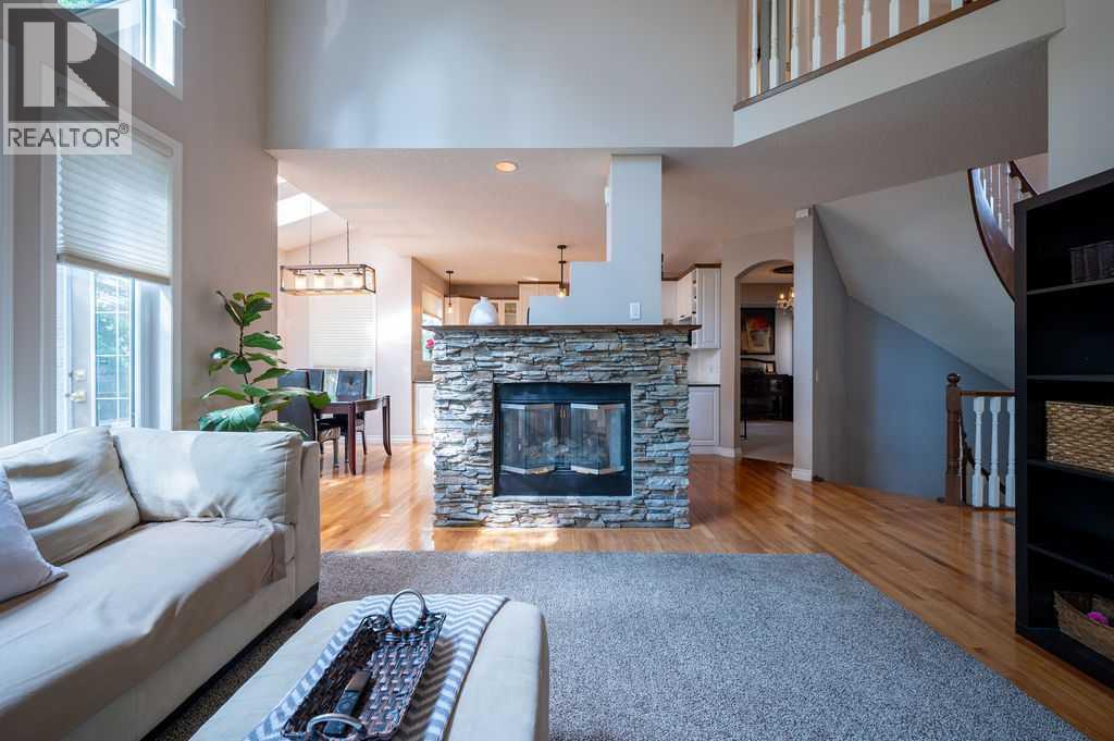 13 Cranston Drive Se, Calgary, Alberta  T3M 1A2 - Photo 16 - A2326228