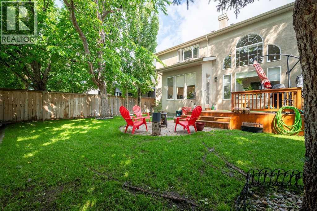13 Cranston Drive Se, Calgary, Alberta  T3M 1A2 - Photo 42 - A2326228