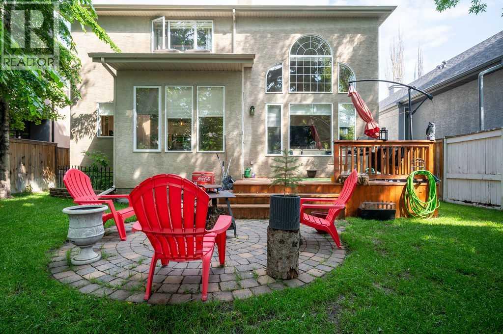 13 Cranston Drive Se, Calgary, Alberta  T3M 1A2 - Photo 44 - A2326228