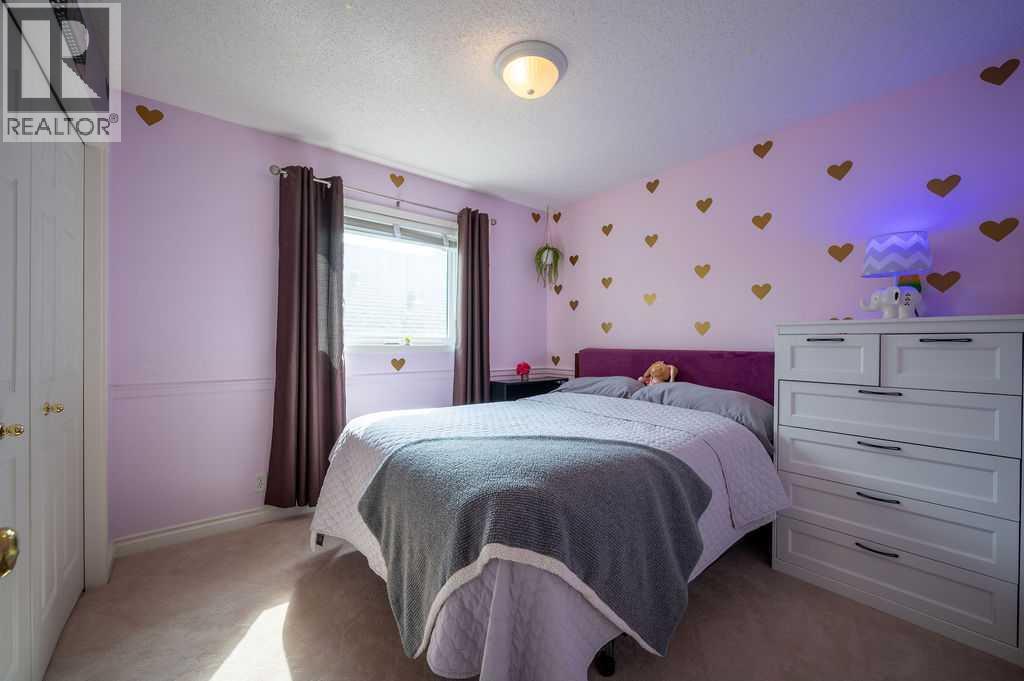 13 Cranston Drive Se, Calgary, Alberta  T3M 1A2 - Photo 26 - A2326228