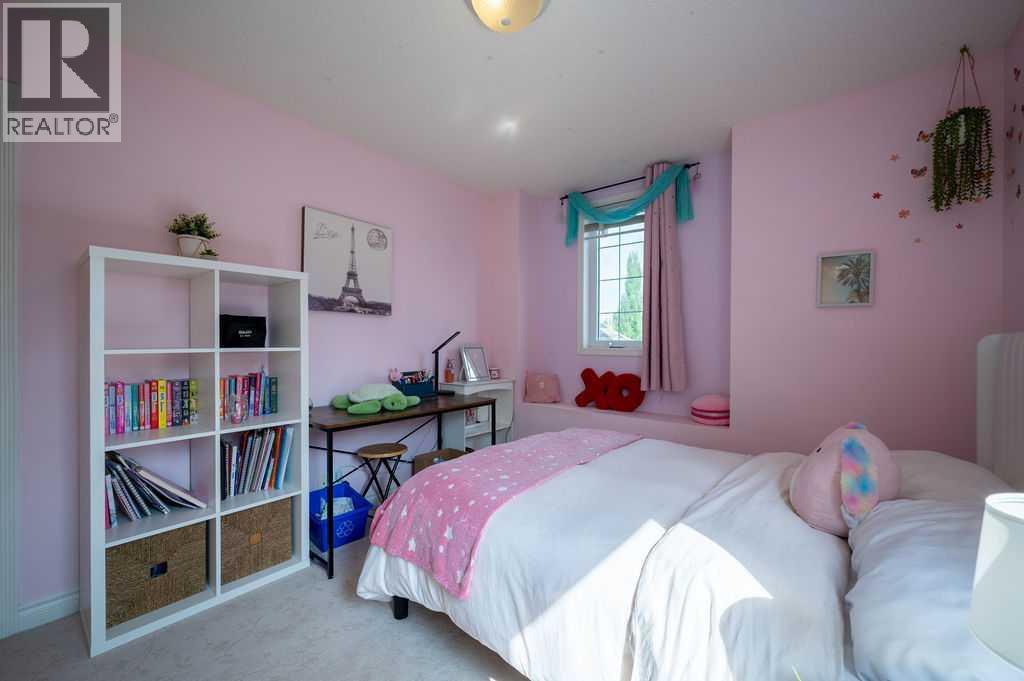 13 Cranston Drive Se, Calgary, Alberta  T3M 1A2 - Photo 30 - A2326228