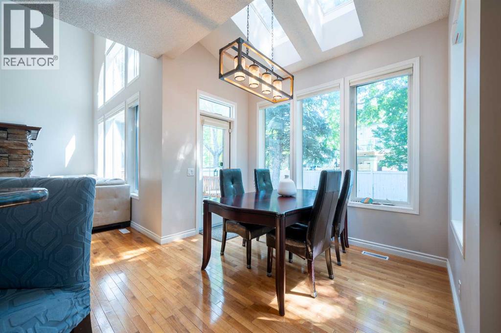 13 Cranston Drive Se, Calgary, Alberta  T3M 1A2 - Photo 15 - A2326228