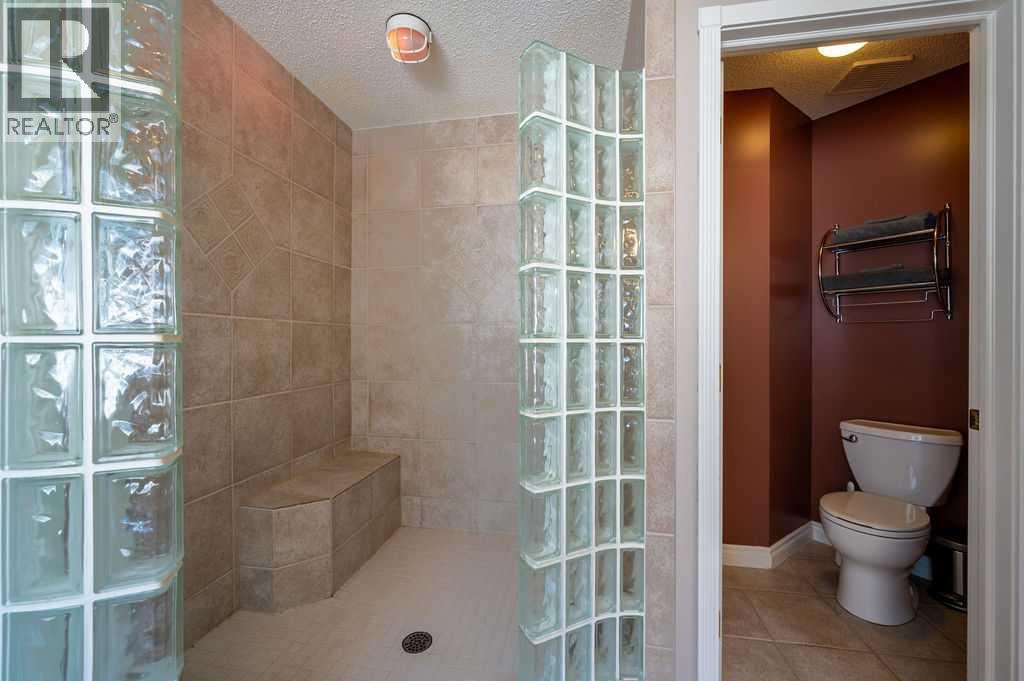 13 Cranston Drive Se, Calgary, Alberta  T3M 1A2 - Photo 48 - A2326228