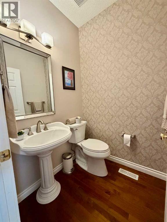 13 Cranston Drive Se, Calgary, Alberta  T3M 1A2 - Photo 17 - A2326228