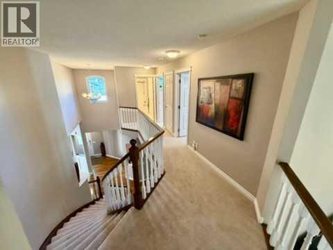 13 Cranston Drive Se, Calgary, Alberta  T3M 1A2 - Photo 25 - A2326228
