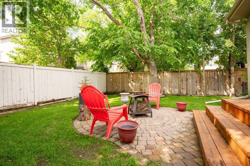 13 Cranston Drive Se, Calgary, Alberta  T3M 1A2 - Photo 43 - A2326228