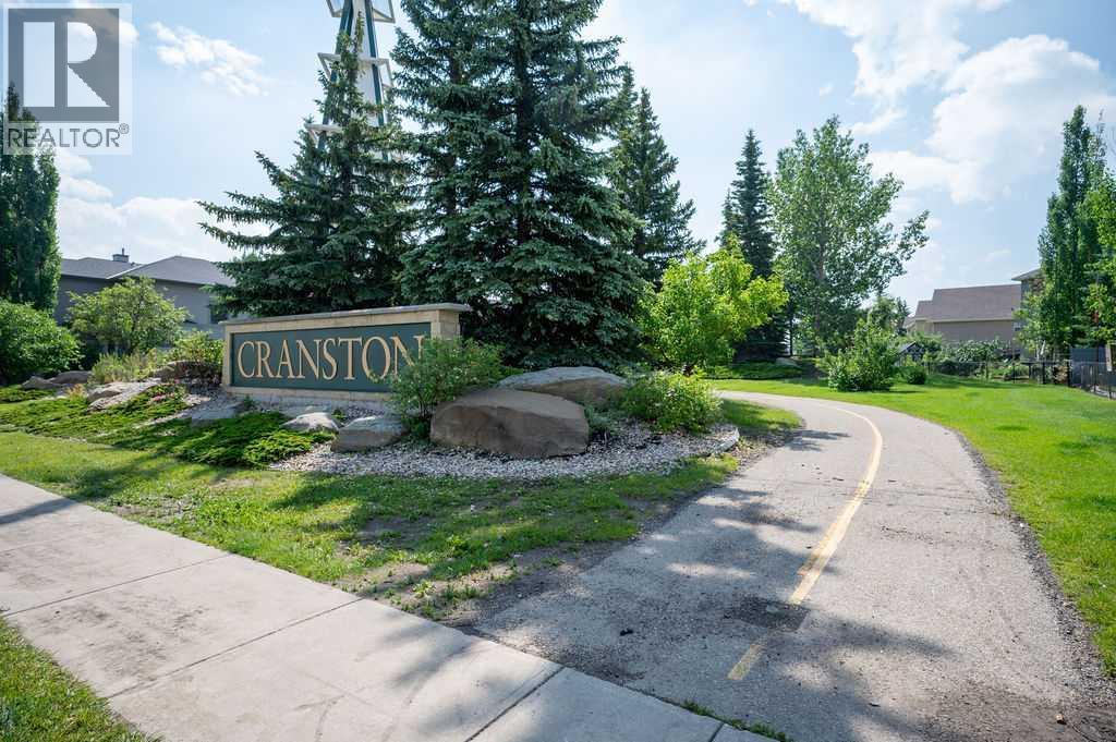 13 Cranston Drive Se, Calgary, Alberta  T3M 1A2 - Photo 45 - A2326228