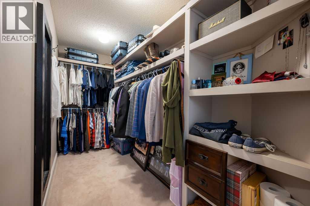 13 Cranston Drive Se, Calgary, Alberta  T3M 1A2 - Photo 37 - A2326228
