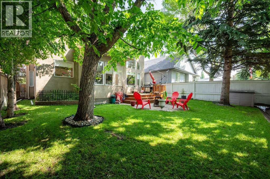 13 Cranston Drive Se, Calgary, Alberta  T3M 1A2 - Photo 41 - A2326228