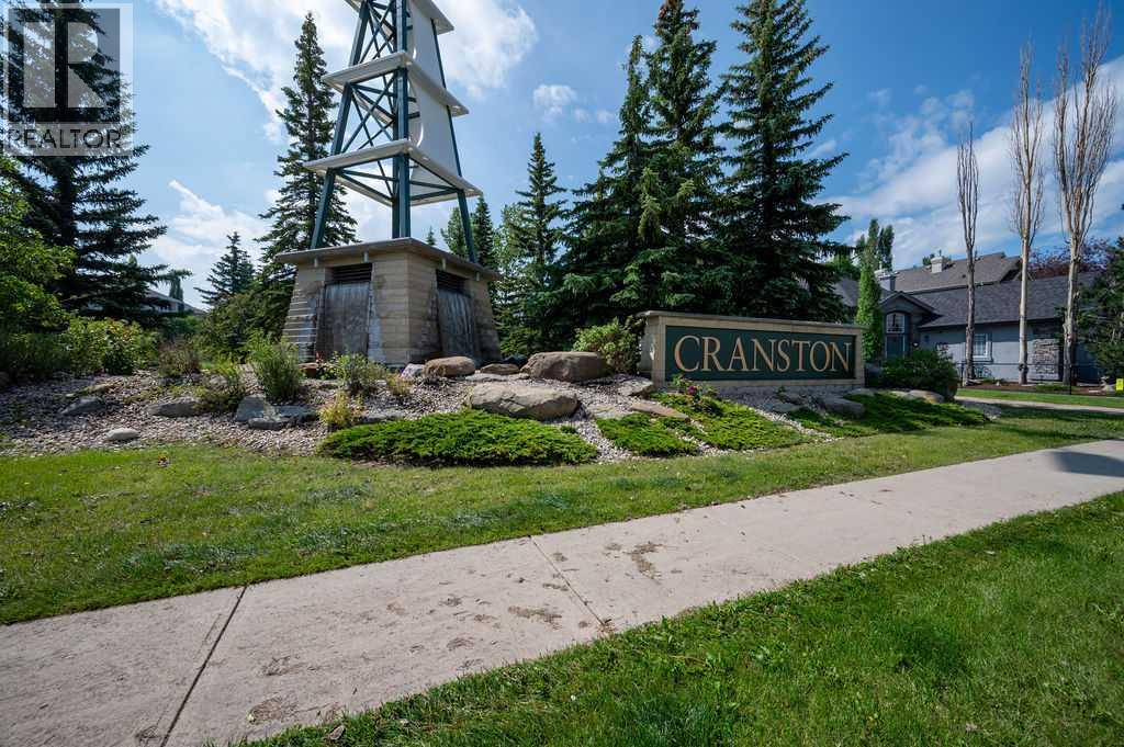 13 Cranston Drive Se, Calgary, Alberta  T3M 1A2 - Photo 47 - A2326228