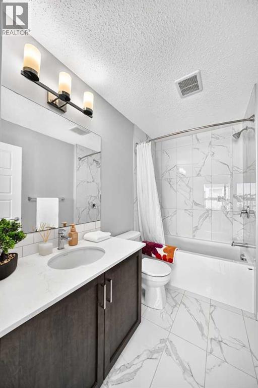122, 301 Redstone Boulevard NE, Calgary, Alberta  T3N 1V7 - Photo 30 - A2327597