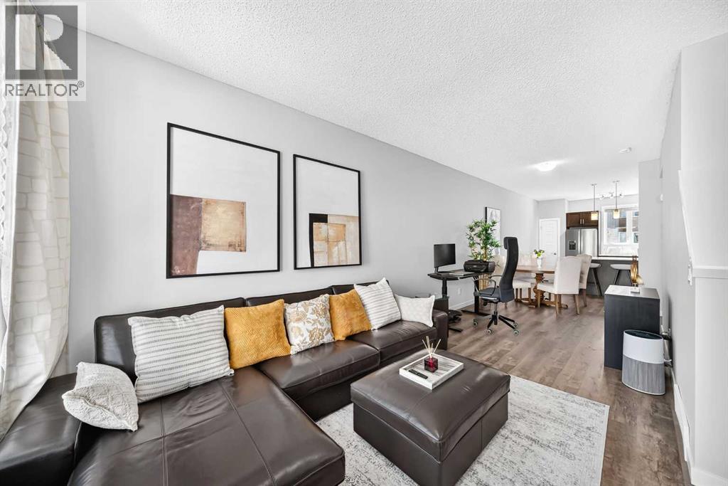122, 301 Redstone Boulevard NE, Calgary, Alberta  T3N 1V7 - Photo 16 - A2327597