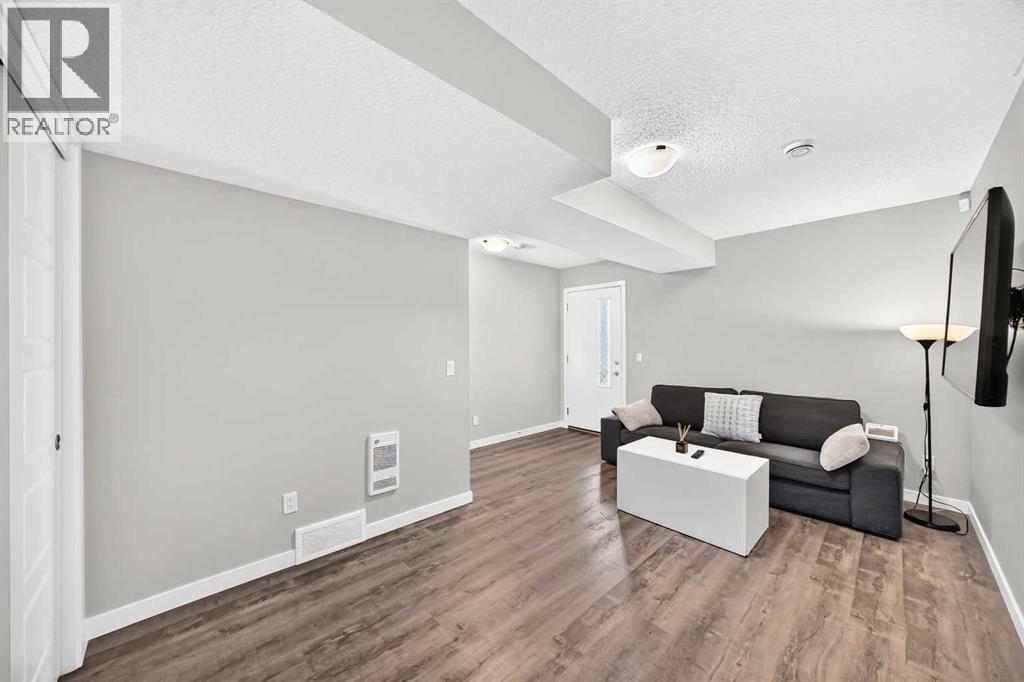 122, 301 Redstone Boulevard NE, Calgary, Alberta  T3N 1V7 - Photo 35 - A2327597