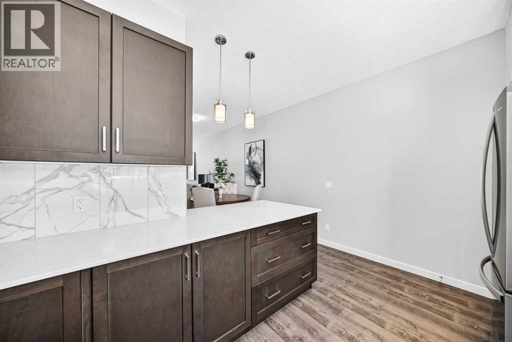 122, 301 Redstone Boulevard NE, Calgary, Alberta  T3N 1V7 - Photo 10 - A2327597