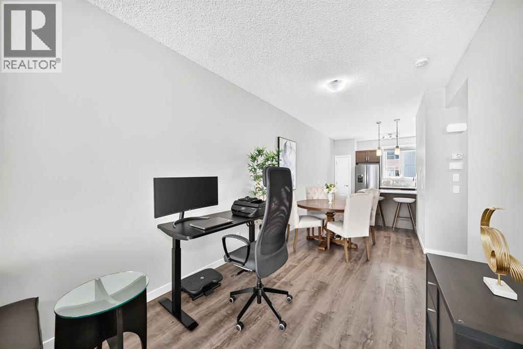 122, 301 Redstone Boulevard NE, Calgary, Alberta  T3N 1V7 - Photo 19 - A2327597