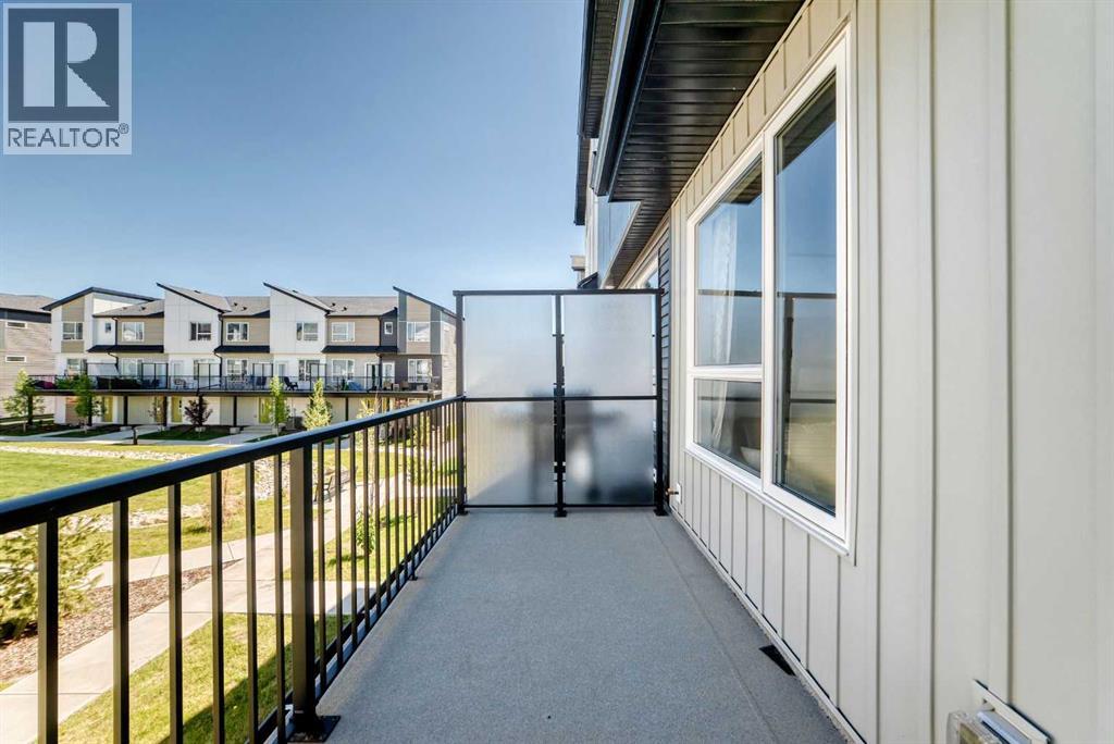 122, 301 Redstone Boulevard NE, Calgary, Alberta  T3N 1V7 - Photo 37 - A2327597