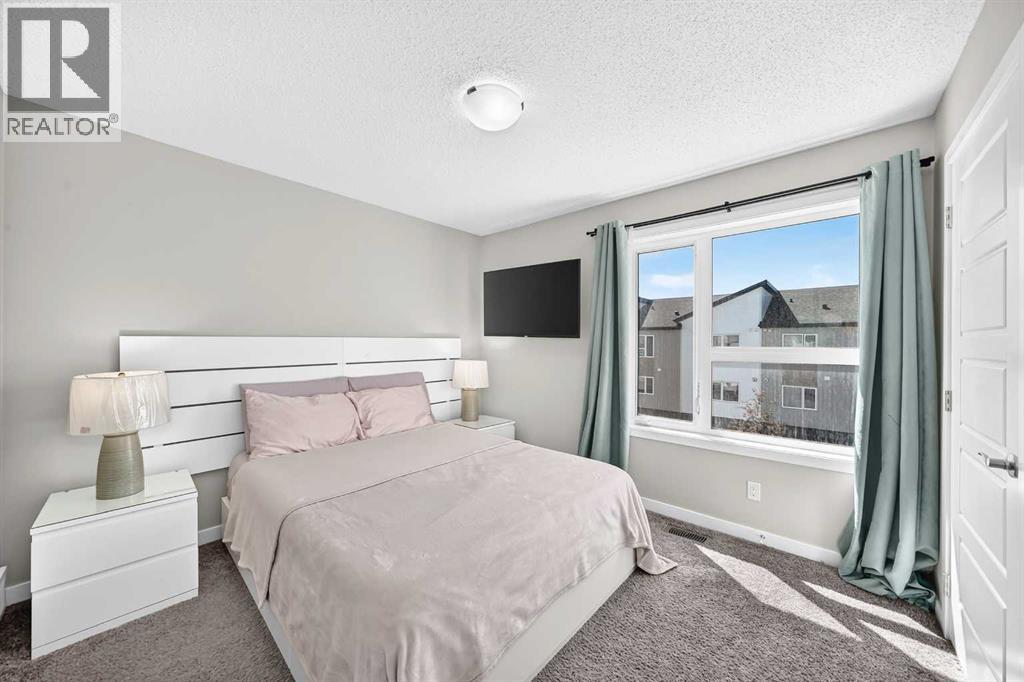 122, 301 Redstone Boulevard NE, Calgary, Alberta  T3N 1V7 - Photo 22 - A2327597