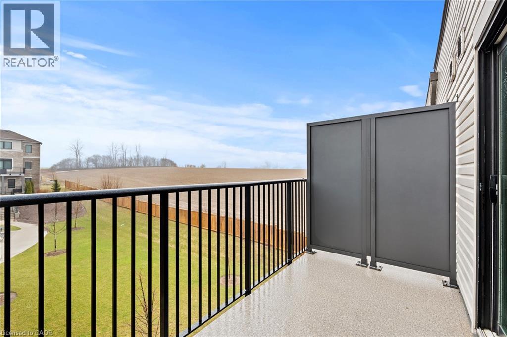 107 Westra Drive Unit# 59, Guelph/eramosa, Ontario  N1K 0A5 - Photo 24 - 40853994