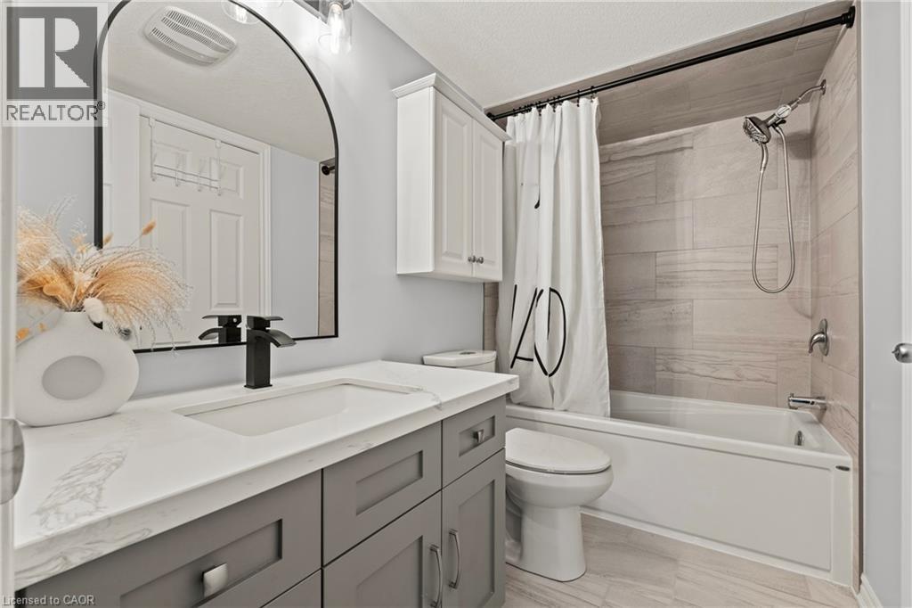 107 Westra Drive Unit# 59, Guelph/eramosa, Ontario  N1K 0A5 - Photo 25 - 40853994