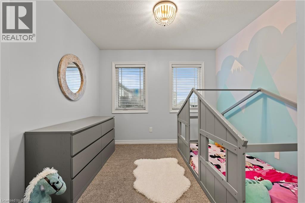 107 Westra Drive Unit# 59, Guelph/eramosa, Ontario  N1K 0A5 - Photo 18 - 40853994