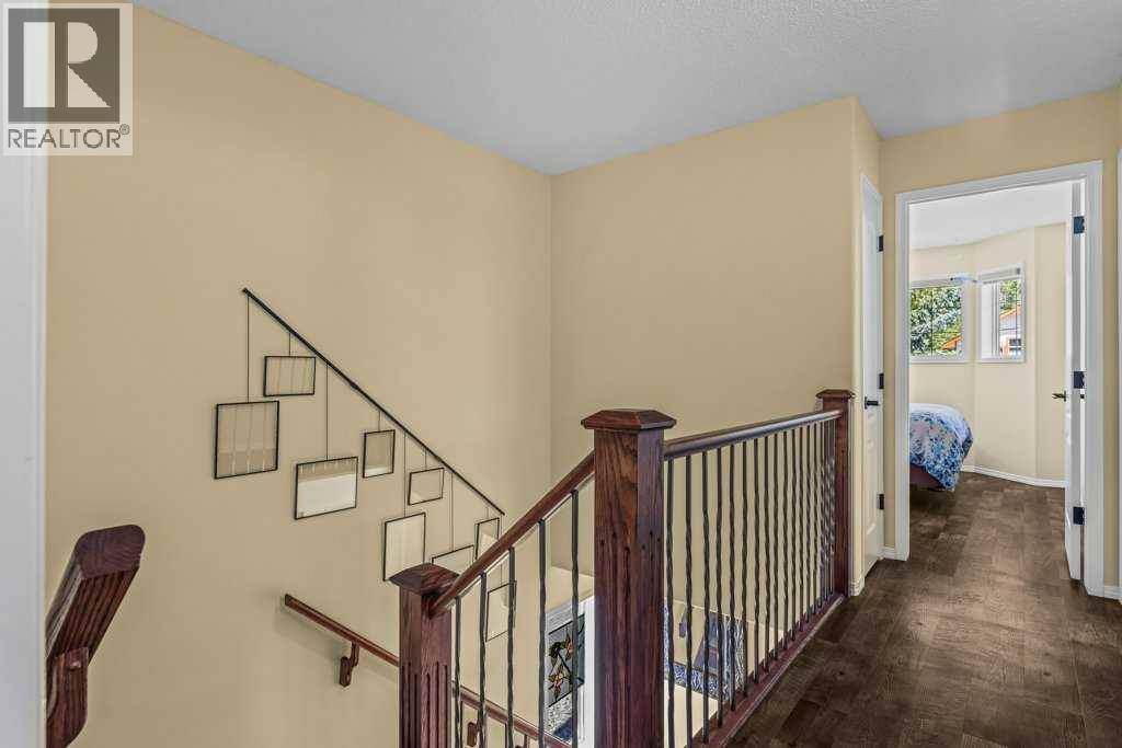 545 Grotto Road, Canmore, Alberta  T1W 1J1 - Photo 24 - A2328882