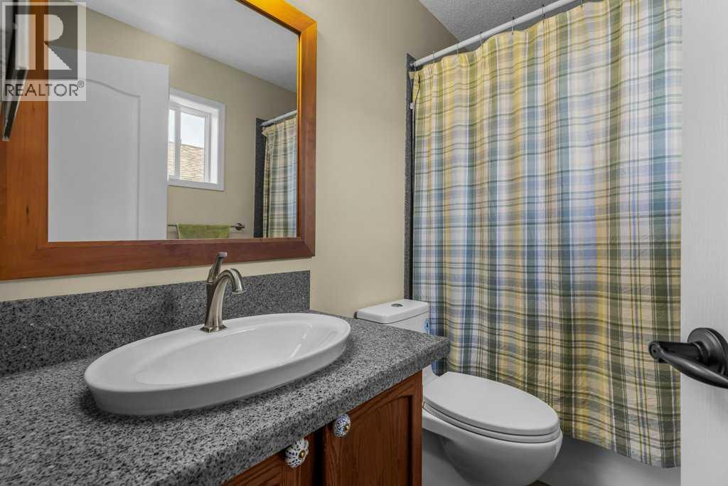 545 Grotto Road, Canmore, Alberta  T1W 1J1 - Photo 23 - A2328882