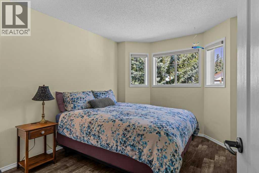 545 Grotto Road, Canmore, Alberta  T1W 1J1 - Photo 25 - A2328882