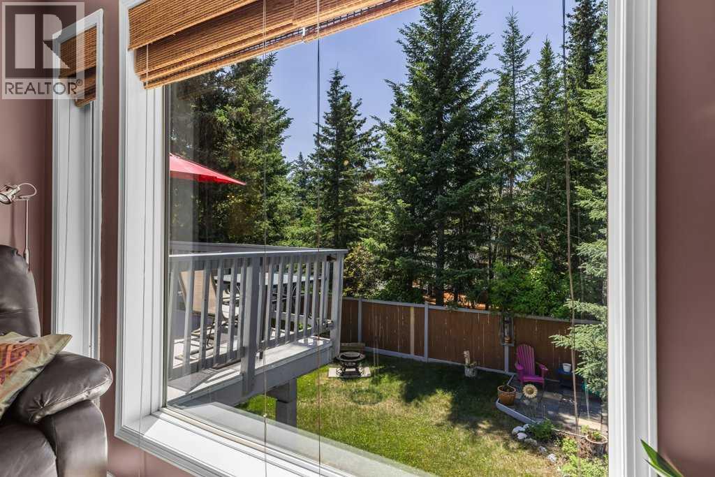 545 Grotto Road, Canmore, Alberta  T1W 1J1 - Photo 10 - A2328882
